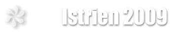 Istrien 2009
