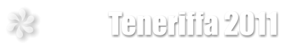 Teneriffa 2011